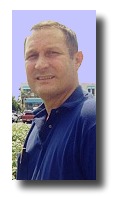 john.jpg (7803 bytes)
